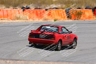 media/May-24-2025-Extreme Speed (Sat) [[067a6f0386]]/Orange Group/Turn 7/
